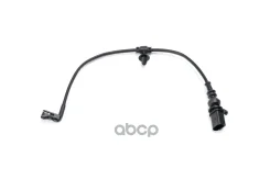 ������ ������ ��������� ������� | ��� | AUDI A4 [B9] (2015) Metaco ���. 6342102 6342102 ����