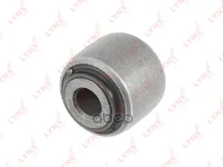 ����������� ������ �������� | ��� ����/��� | FORD Mondeo IV (CA2) 07- / S-MAX 06- / = RR UP ���������� INN-OUT LYNXauto ���. B8079 LYNXauto B8079 ����