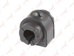 ������ ������������� | ��� | FORD Mondeo IV (CA2) 07- / S-MAX 06- / Volvo S60 II 10- / S80 II 06- / = RR LYNXauto ���. B8195 LYNXauto, ������ B8195 ��...
