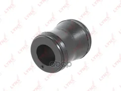 ������ ������������ | ��� | Toyota Nadia (SXN1_, ACN1_) 98-03 / RAV4 I (SXA1_) 94-00 / Corolla / Sprinter / Carib (AE95, EE10_) 89-02 / = RR ���������...