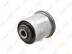 ����������� �������� | ����� ����/��� | Ssangyong Actyon / Kyron / Rexton / Korando Sports / Musso 05- / = FR LOW FR LYNXauto ���. B8350 B8350 ����