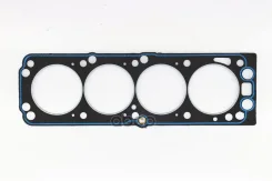 ��������� ��� OPEL Astra F Hatchback (T92) 1.4 i (F08, M08, F68, M68) 09.1991 - 01.1998 OPEL Corsa B (S93) 1.4 i (F08, F68, M68) 03.1993 - 09.2000 OPE...