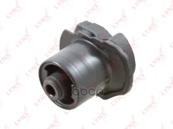 ����������� ����� ����� | ��� ����/��� | Toyota VOXY/Noach (ZRR8_) 14- / = RR ����� LYNXauto ���. B8387 LYNXauto B8387 ����