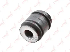 ����������� ������ �������� | ��� ����/��� | Renault Duster (HS_) 11- / Kaptur (RUS) 16- / Arkana (RUS) 19- / = RR ���������� INN/OUT LYNXauto ���. B8...
