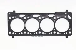 ��������� ��� Skoda Felicia I (6U1) 1.3 10.1994 - 03.1998 VW GOLF III (1H1) 1.6 09.1992 - 08.1997 Skoda Octavia I (1U2) 1.6 09.1996 - 09.2004 Corteco...