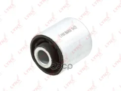 ����������� ������ �������� | ��� ����/��� | JEEP Grand Cherokee(WH/WK) 05, Mercedes-BENZ R350-63(W251) 05-14 / ML300d-63(W164) 07-15 / GLE280-43(W166...