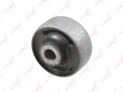 ����������� ������ �������� | ����� ����/��� | Skoda YETI (5L) 10- / Caddy IV (SA_) 15- / Jetta IV (162, 163) 10- / = FR LOW ������ RR-BIG LYNXauto ��...