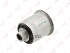 ����������� ���������� | ��� ����/��� | Suzuki Grand Vitara II 05-15 LYNXauto ���. B8527 LYNXauto B8527 ����