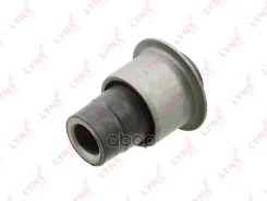 ����������� ������ �������� | ����� ����/��� | Nissan Tiida (SC11) 04- / = FR / � ������ C5777R/C5777L / UP ����� LYNXauto ���. B8535 B8535 ����