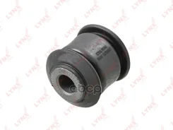 ����������� ������ �������� | ����� ����/��� | Geely Coolray 19 LYNXauto ���. B8569 B8569 ����
