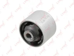 ����������� ������ �������� | ��� ��� | Chery Tiggo 4/7 Pro/8 17 LYNXauto ���. B8585 B8585 ����