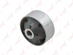 ����������� ������ �������� | ����� ����/��� | Exeed TXL (M32T) 19- / Exeed VX (M36T) 19- / = FR LOW RR-BIG LYNXauto ���. B8537 B8537 ����