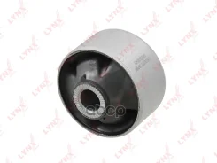 ����������� ������ �������� | ����� ����/��� | Geely Atlas / Pro 16 LYNXauto ���. B8580 B8580 ����