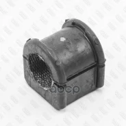 ������ ������������� ��������� | ����� | Mazda 5 05- Fixar ���. FG0406 FG0406 ����