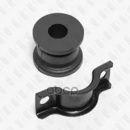 ������ ������������� | ��� | Mercedes W163 98- Fixar ���. FG0397 FG0397 ����