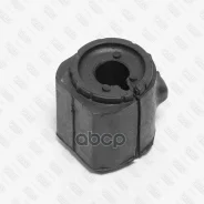 ������ ������������� ��������� | ����� | FORD Fusion 02- Fixar ���. FG0408 FG0408 ����