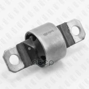 ����������� ������� ������ | ��� | Mazda CX-7 06- Fixar ���. FG0415 FG0415 ����