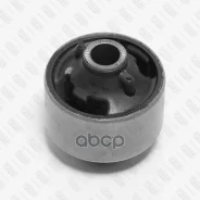 ����������� ��������� ������ | ��� ����/��� | Toyota Sienna 03- Fixar ���. FG0416 FG0416 ����
