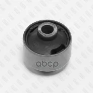 ����������� ��������� ������ | ��� | Toyota Rav4 00- Fixar ���. FG0427 FG0427 ����