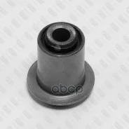 ����������� ������ | ��� ����/��� | Toyota Rav4 06- Fixar ���. FG0436 FG0436 ����