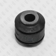 ����������� ������ | ����� | Nissan Pathfinder 05- Fixar ���. FG0447 FG0447 ����