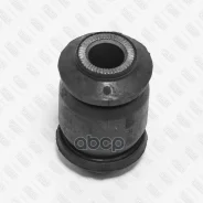 ����������� ��������� ������ | ����� | Toyota RAV4 05- Fixar ���. FG0452 FG0452 ����