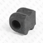 ������ ������������� ��������� | ����� | KIA Rio 05 Fixar ���. FG0488 FG0488 ����