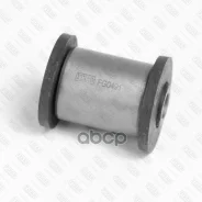 ����������� ������ | ����� | Infiniti FX45/FX35 02- Fixar ���. FG0491 FG0491 ����