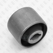����������� ��������� ������ | ����� | Volvo XC90 02- Fixar ���. FG0527 FG0527 ����