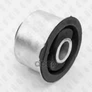 ����������� ���������� | ��� | AUDI A6 04- Fixar ���. FG0548 FG0548 ����