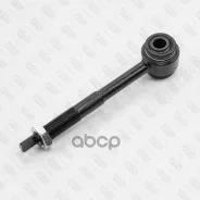 ����������� ������ ���������� ���� | ��� ��� | Toyota Camry 01- Fixar ���. FG0569 FG0569 ����