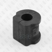 ������ ������������� ��������� | ����� ����/��� | Skoda Fabia 99-VW Polo Sedan/Polo 02-SEAT Cordoba/Ibiza 02- Fixar ���. FG0609 FG0609 ����