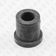 ������ ������ ������� Mitsubishi Canter 01- Fixar ���. FG0618 FG0618 ����