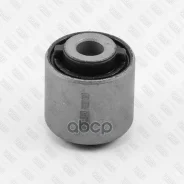 ����������� ������� �������� ����������� ������ | ��� | Mazda 6 07- Fixar ���. FG0622 FG0622 ����