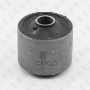 ����������� ��������� ������� ������ (��������������) | ��� ����/��� | Lexus GS/IS 05- Fixar ���. FG0799 FG0799 ����