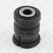 ����������� ��������� ������� ������ | ����� | Toyota RAV4 95- Fixar ���. FG0815 FG0815 ����