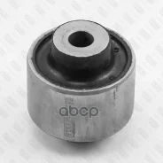 ����������� �������� ���������� ���� | ����� ����/��� | Nissan Patrol 97- Fixar ���. FG0837 FG0837 ����