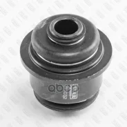 ����������� ������ ����� | ��� | Lexus GS/IS 05-Toyota Mark X 04- Fixar ���. FG1032 FG1032 ����