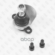 ����� ������� ������ | ����� ����/��� | FORD Galaxy 95-SEAT Alhambra 96-VW Sharan 95- Fixar ���. FK0195 FK0195 ����