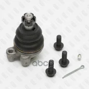 ����� ������� ������� | ����� ����/��� | Hyundai H-1 00-Mitsubishi L300/Space Gear 84- Fixar ���. FK0230 FK0230 ����