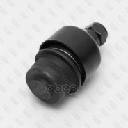 ����� ������� ������ | ����� ����/��� | Mercedes W211 03- Fixar ���. FK0243 FK0243 ����