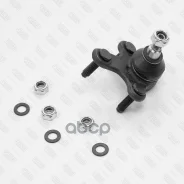 ����� ������� ������ | ����� ���� | AUDI A3 03-Skoda Octavia/Superb/Yeti 04-VW Caddy/Golf/Jetta/Tiguan/Touran 03- Fixar ���. FK0268R FK0268R ����