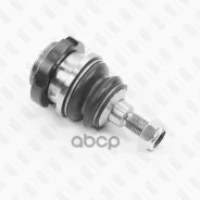 ����� ������������� | ����� ����/��� | Mercedes W163 98- Fixar ���. FK0279 FK0279 ����