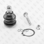 ����� ������� ������ | ����� ����/��� | KIA Picanto/Soul 09- Fixar ���. FK1006 FK1006 ����