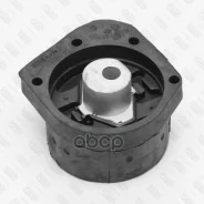 ����� ��� | ����� ���� | BMW 3(E46, E90)/ 5(E60) 98- Fixar ���. FL0109 FL0109 ����