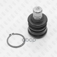 ����� ������� ������ | ����� ����/��� | Mazda CX-7/CX-9 06- Fixar ���. FK0969 FK0969 ����
