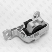 ����� ��������� | ����� ���� | FORD Focus 04- Fixar ���. FL0117 FL0117 ����