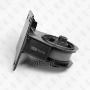 ����� ��� | ��� | Mitsubishi Galant 96- Fixar ���. FL0159 FL0159 ����