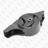 ����� ��� | ��� | Nissan Primera 01- Fixar ���. FL0147 FL0147 ����