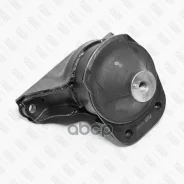 ����� ��� (��������������) | ����� ���� | Honda Civic 05- Fixar ���. FL0162 FL0162 ����